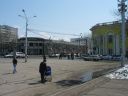 Bestandsnaam=Yuzhno_13.JPG
Bestandsgrootte=549KiB
Afmetingen = 1600x1200
Datum toegevoegd = 01 okt 2014 Yuzhno_13.JPG