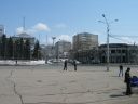 Bestandsnaam=Yuzhno_14.JPG
Bestandsgrootte=485KiB
Afmetingen = 1600x1200
Datum toegevoegd = 01 okt 2014 Yuzhno_14.JPG