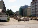 Bestandsnaam=Yuzhno_14.jpg
Bestandsgrootte=360KiB
Afmetingen = 2048x1536
Datum toegevoegd = %16 %111 %2014 Yuzhno_14.jpg