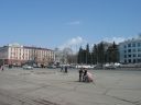 Bestandsnaam=Yuzhno_16.JPG
Bestandsgrootte=476KiB
Afmetingen = 1600x1200
Datum toegevoegd = 01 okt 2014 Yuzhno_16.JPG