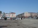 Bestandsnaam=Yuzhno_17.JPG
Bestandsgrootte=498KiB
Afmetingen = 1600x1200
Datum toegevoegd = 01 okt 2014 Yuzhno_17.JPG