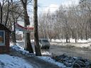 Bestandsnaam=Yuzhno_18.JPG
Bestandsgrootte=942KiB
Afmetingen = 1600x1200
Datum toegevoegd = 01 okt 2014 Yuzhno_18.JPG