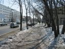 Bestandsnaam=Yuzhno_19.JPG
Bestandsgrootte=877KiB
Afmetingen = 1600x1200
Datum toegevoegd = 01 okt 2014 Yuzhno_19.JPG