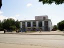 Bestandsnaam=Yuzhno_20.jpg
Bestandsgrootte=244KiB
Afmetingen = 2048x1536
Datum toegevoegd = %16 %111 %2014 Yuzhno_20.jpg