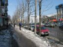 Bestandsnaam=Yuzhno_22.JPG
Bestandsgrootte=783KiB
Afmetingen = 1600x1200
Datum toegevoegd = 01 okt 2014 Yuzhno_22.JPG