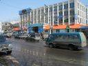 Bestandsnaam=Yuzhno_23.JPG
Bestandsgrootte=620KiB
Afmetingen = 1600x1200
Datum toegevoegd = 01 okt 2014 Yuzhno_23.JPG