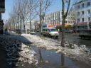 Bestandsnaam=Yuzhno_24.JPG
Bestandsgrootte=753KiB
Afmetingen = 1600x1200
Datum toegevoegd = 01 okt 2014 Yuzhno_24.JPG