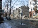 Bestandsnaam=Yuzhno_25.JPG
Bestandsgrootte=890KiB
Afmetingen = 1600x1200
Datum toegevoegd = 01 okt 2014 Yuzhno_25.JPG