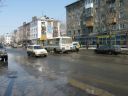 Bestandsnaam=Yuzhno_26.JPG
Bestandsgrootte=628KiB
Afmetingen = 1600x1200
Datum toegevoegd = 01 okt 2014 Yuzhno_26.JPG