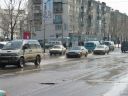 Bestandsnaam=Yuzhno_28.JPG
Bestandsgrootte=801KiB
Afmetingen = 1600x1200
Datum toegevoegd = 01 okt 2014 Yuzhno_28.JPG