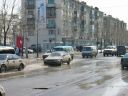 Bestandsnaam=Yuzhno_29.JPG
Bestandsgrootte=707KiB
Afmetingen = 1600x1200
Datum toegevoegd = 01 okt 2014 Yuzhno_29.JPG