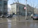 Bestandsnaam=Yuzhno_30.JPG
Bestandsgrootte=767KiB
Afmetingen = 1600x1200
Datum toegevoegd = 01 okt 2014 Yuzhno_30.JPG