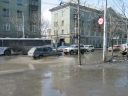 Bestandsnaam=Yuzhno_31.JPG
Bestandsgrootte=709KiB
Afmetingen = 1600x1200
Datum toegevoegd = 01 okt 2014 Yuzhno_31.JPG