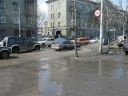 Bestandsnaam=Yuzhno_32.JPG
Bestandsgrootte=730KiB
Afmetingen = 1600x1200
Datum toegevoegd = 01 okt 2014 Yuzhno_32.JPG