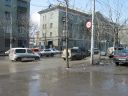 Bestandsnaam=Yuzhno_33.JPG
Bestandsgrootte=775KiB
Afmetingen = 1600x1200
Datum toegevoegd = 01 okt 2014 Yuzhno_33.JPG