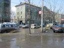 Bestandsnaam=Yuzhno_34.JPG
Bestandsgrootte=740KiB
Afmetingen = 1600x1200
Datum toegevoegd = 01 okt 2014 Yuzhno_34.JPG