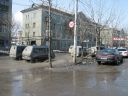 Bestandsnaam=Yuzhno_35.JPG
Bestandsgrootte=791KiB
Afmetingen = 1600x1200
Datum toegevoegd = 01 okt 2014 Yuzhno_35.JPG