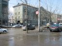 Bestandsnaam=Yuzhno_36.JPG
Bestandsgrootte=729KiB
Afmetingen = 1600x1200
Datum toegevoegd = 01 okt 2014 Yuzhno_36.JPG
