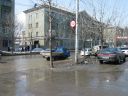 Bestandsnaam=Yuzhno_37.JPG
Bestandsgrootte=801KiB
Afmetingen = 1600x1200
Datum toegevoegd = 01 okt 2014 Yuzhno_37.JPG