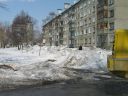 Bestandsnaam=Yuzhno_52.JPG
Bestandsgrootte=724KiB
Afmetingen = 1600x1200
Datum toegevoegd = 01 okt 2014 Yuzhno_52.JPG