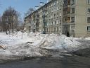 Bestandsnaam=Yuzhno_53.JPG
Bestandsgrootte=763KiB
Afmetingen = 1600x1200
Datum toegevoegd = 01 okt 2014 Yuzhno_53.JPG