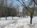 Bestandsnaam=Yuzhno_55.JPG
Bestandsgrootte=908KiB
Afmetingen = 1600x1200
Datum toegevoegd = 01 okt 2014 Yuzhno_55.JPG