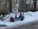 Bestandsnaam=Yuzhno_56.JPG
Bestandsgrootte=658KiB
Afmetingen = 1600x1200
Datum toegevoegd = 01 okt 2014 Yuzhno_56.JPG