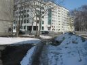 Bestandsnaam=Yuzhno_58.JPG
Bestandsgrootte=757KiB
Afmetingen = 1600x1200
Datum toegevoegd = 01 okt 2014 Yuzhno_58.JPG
