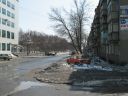 Bestandsnaam=Yuzhno_60.JPG
Bestandsgrootte=745KiB
Afmetingen = 1600x1200
Datum toegevoegd = 01 okt 2014 Yuzhno_60.JPG