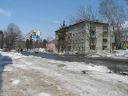 Bestandsnaam=Yuzhno_62.JPG
Bestandsgrootte=728KiB
Afmetingen = 1600x1200
Datum toegevoegd = 01 okt 2014 Yuzhno_62.JPG