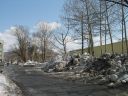 Bestandsnaam=Yuzhno_63.JPG
Bestandsgrootte=832KiB
Afmetingen = 1600x1200
Datum toegevoegd = 01 okt 2014 Yuzhno_63.JPG