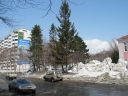 Bestandsnaam=Yuzhno_64.JPG
Bestandsgrootte=742KiB
Afmetingen = 1600x1200
Datum toegevoegd = 01 okt 2014 Yuzhno_64.JPG