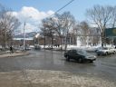 Bestandsnaam=Yuzhno_68.JPG
Bestandsgrootte=780KiB
Afmetingen = 1600x1200
Datum toegevoegd = 01 okt 2014 Yuzhno_68.JPG