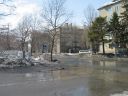 Bestandsnaam=Yuzhno_71.JPG
Bestandsgrootte=837KiB
Afmetingen = 1600x1200
Datum toegevoegd = 01 okt 2014 Yuzhno_71.JPG