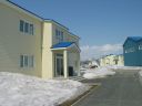 Bestandsnaam=Yuzhno_78.JPG
Bestandsgrootte=190KiB
Afmetingen = 1024x768
Datum toegevoegd = 01 okt 2014 Yuzhno_78.JPG