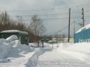 Bestandsnaam=Zima_019.JPG
Bestandsgrootte=426KiB
Afmetingen = 1600x1200
Datum toegevoegd = %01 %296 %2014 Zima_019.JPG