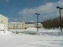 Bestandsnaam=Zima_022.JPG
Bestandsgrootte=339KiB
Afmetingen = 1600x1200
Datum toegevoegd = %01 %296 %2014 Zima_022.JPG