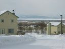 Bestandsnaam=Zima_025.JPG
Bestandsgrootte=342KiB
Afmetingen = 1600x1200
Datum toegevoegd = %01 %296 %2014 Zima_025.JPG