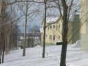 Bestandsnaam=Zima_048.JPG
Bestandsgrootte=634KiB
Afmetingen = 1600x1200
Datum toegevoegd = %01 %298 %2014 Zima_048.JPG