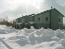 Bestandsnaam=Zima_052.JPG
Bestandsgrootte=342KiB
Afmetingen = 1600x1200
Datum toegevoegd = %01 %298 %2014 Zima_052.JPG