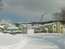 Bestandsnaam=Zima_054.JPG
Bestandsgrootte=364KiB
Afmetingen = 1600x1200
Datum toegevoegd = %01 %298 %2014 Zima_054.JPG