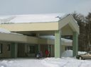 Bestandsnaam=Zima_080.JPG
Bestandsgrootte=263KiB
Afmetingen = 1565x1163
Datum toegevoegd = %01 %299 %2014 Zima_080.JPG