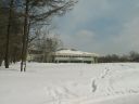 Bestandsnaam=Zima_087.JPG
Bestandsgrootte=412KiB
Afmetingen = 1600x1200
Datum toegevoegd = %01 %300 %2014 Zima_087.JPG