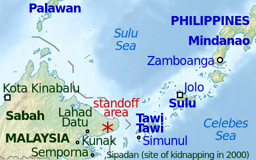 2013_Lahad_Datu_standoff.svg