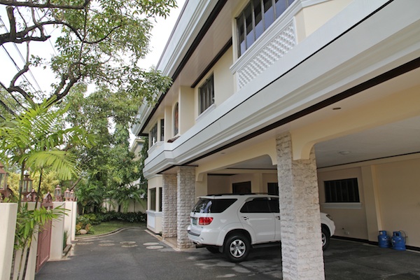 212MolaveDrive_0053a