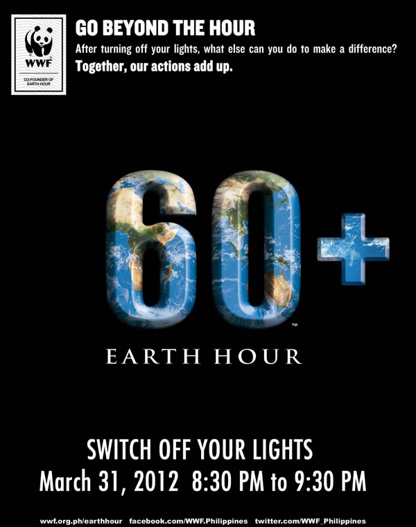 46_earth_hour_philippines