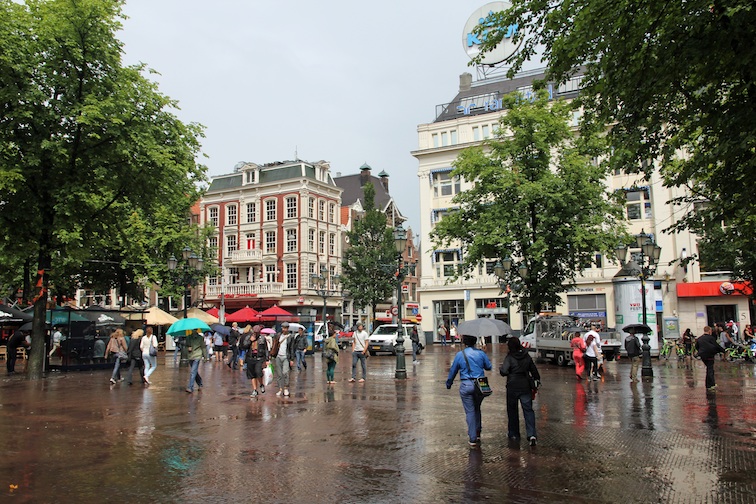 amsterdam_0058a