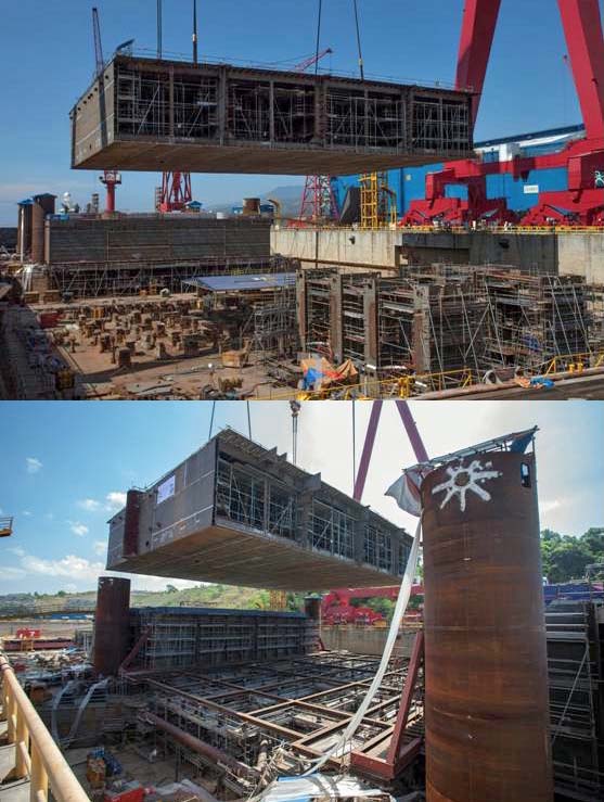 Barge_Deck_Lifting_DCP