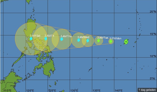 Bavi_Tropical_Storm