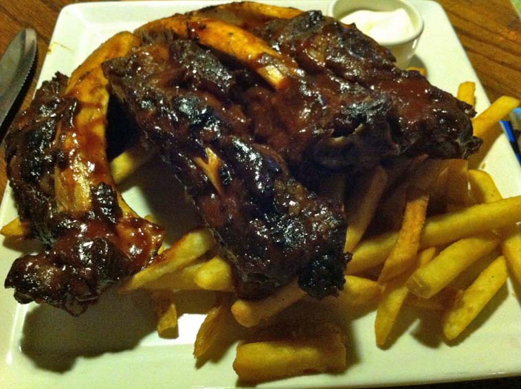 BBQ_Beef_Ribs_Outback